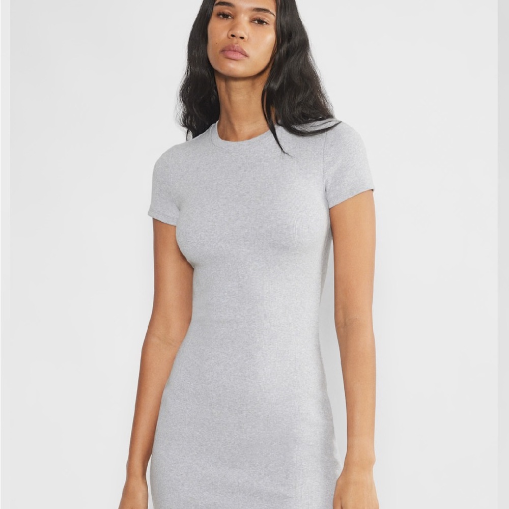 Aritzia Sunday Best dress